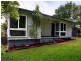 48 Meroo Road., Bomaderry NSW 2541