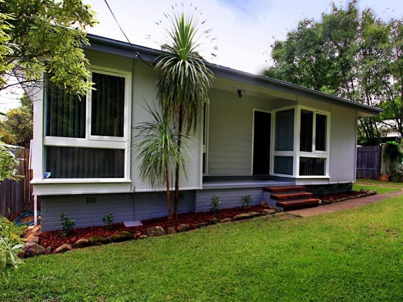48 Meroo Road., Bomaderry NSW 2541