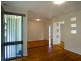 48 Meroo Road., Bomaderry NSW 2541