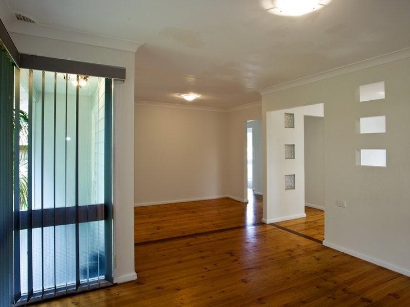 48 Meroo Road., Bomaderry NSW 2541