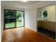 48 Meroo Road., Bomaderry NSW 2541
