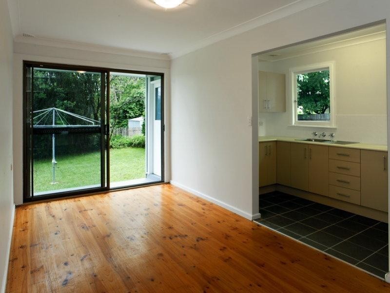 48 Meroo Road., Bomaderry NSW 2541