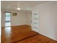 48 Meroo Road., Bomaderry NSW 2541