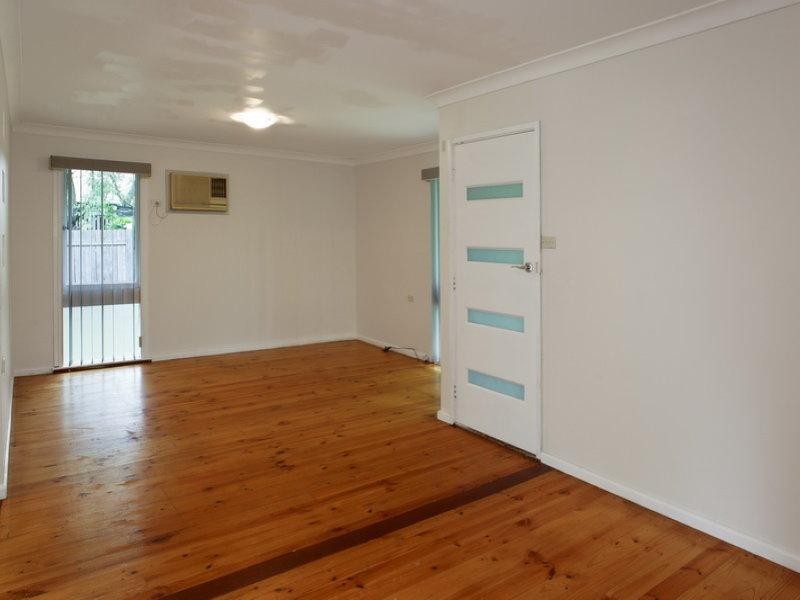 48 Meroo Road., Bomaderry NSW 2541