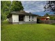 48 Meroo Road., Bomaderry NSW 2541