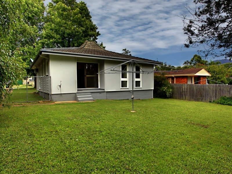 48 Meroo Road., Bomaderry NSW 2541