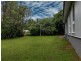 48 Meroo Road., Bomaderry NSW 2541