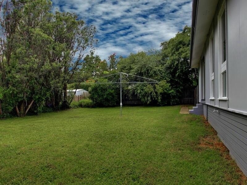48 Meroo Road., Bomaderry NSW 2541