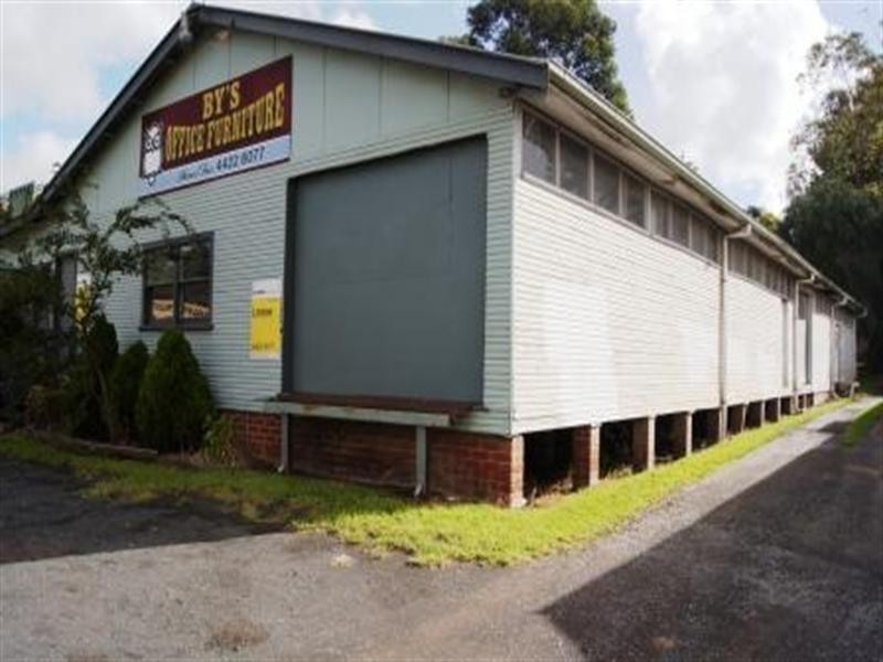 Nowra NSW 2541