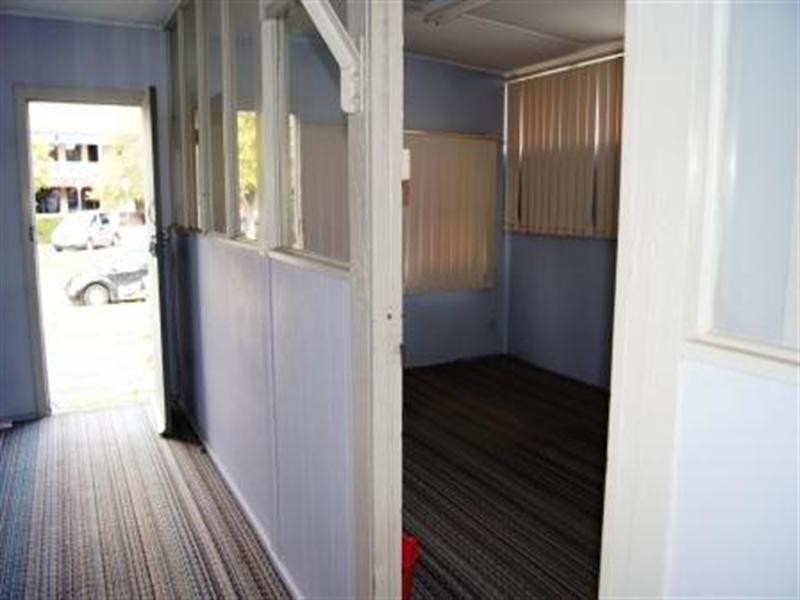 Nowra NSW 2541