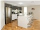 86 Isa Road, Worrigee NSW 2540