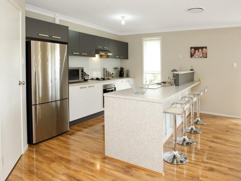 86 Isa Road, Worrigee NSW 2540