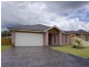 86 Isa Road, Worrigee NSW 2540