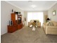 86 Isa Road, Worrigee NSW 2540
