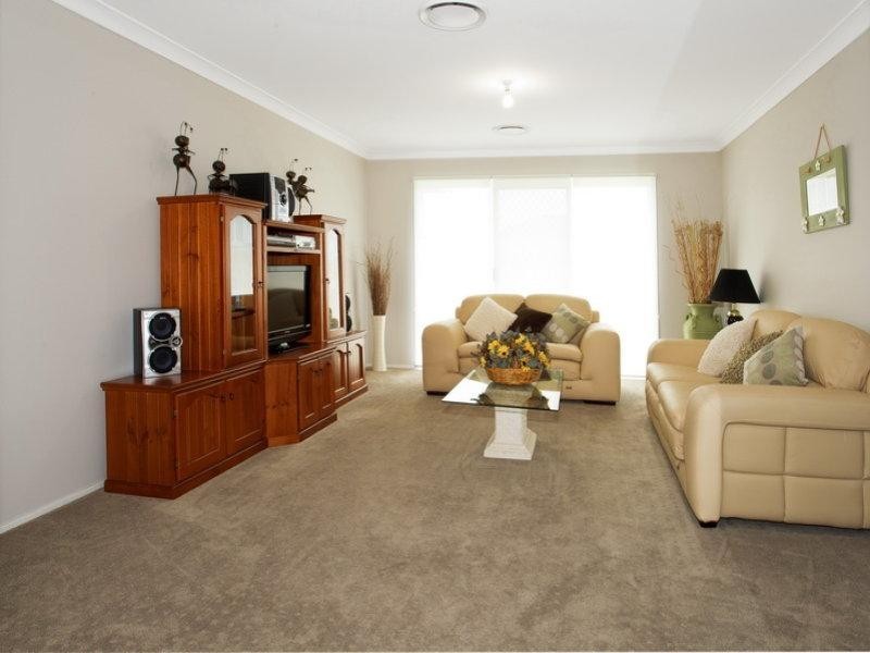 86 Isa Road, Worrigee NSW 2540