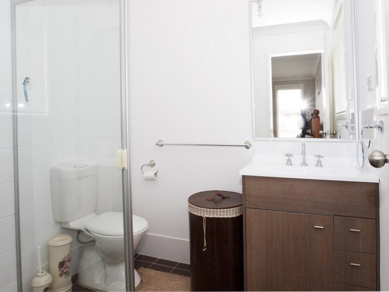 86 Isa Road, Worrigee NSW 2540