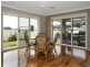 86 Isa Road, Worrigee NSW 2540