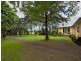 445 Bolong Road, Bomaderry NSW 2541