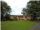 445 Bolong Road, Bomaderry NSW 2541