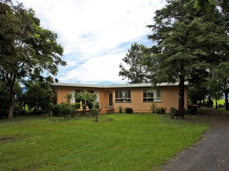 445 Bolong Road, Bomaderry NSW 2541