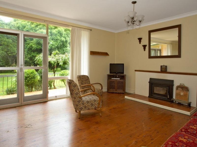 445 Bolong Road, Bomaderry NSW 2541
