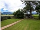 445 Bolong Road, Bomaderry NSW 2541