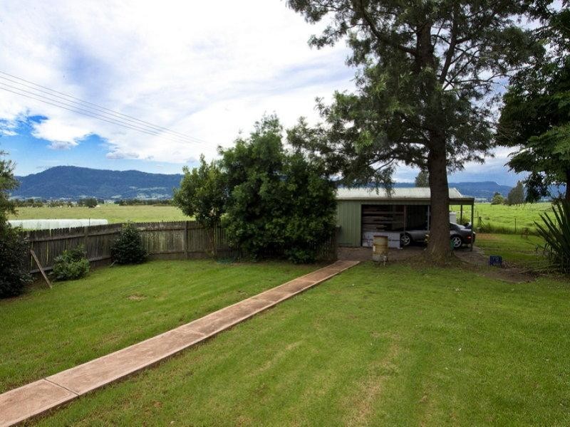 445 Bolong Road, Bomaderry NSW 2541