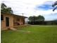 445 Bolong Road, Bomaderry NSW 2541