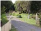 445 Bolong Road, Bomaderry NSW 2541
