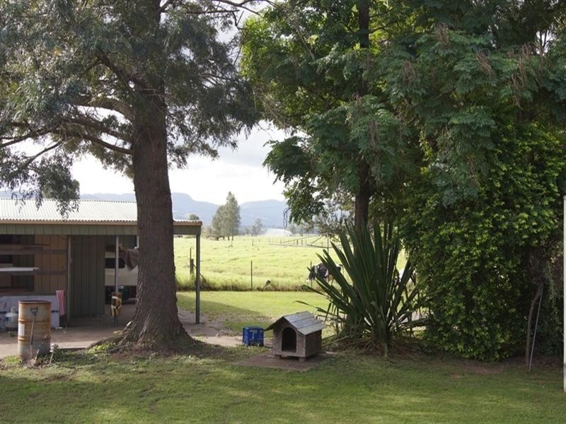 445 Bolong Road, Bomaderry NSW 2541