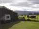445 Bolong Road, Bomaderry NSW 2541