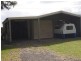 445 Bolong Road, Bomaderry NSW 2541