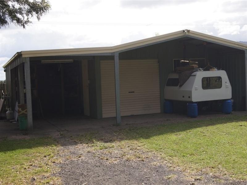 445 Bolong Road, Bomaderry NSW 2541