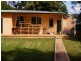 445 Bolong Road, Bomaderry NSW 2541