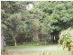 445 Bolong Road, Bomaderry NSW 2541