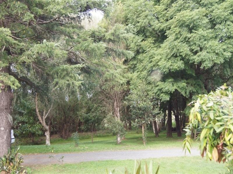 445 Bolong Road, Bomaderry NSW 2541