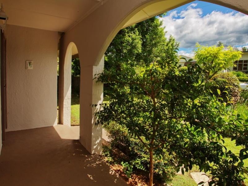 16 Turley Avenue, Bomaderry NSW 2541