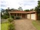 11 Paruna Place, North Nowra NSW 2541