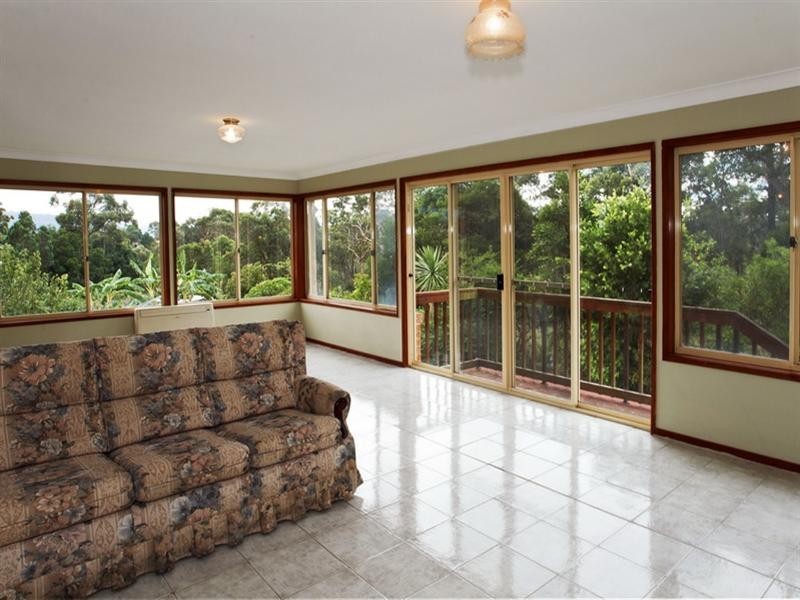 11 Paruna Place, North Nowra NSW 2541