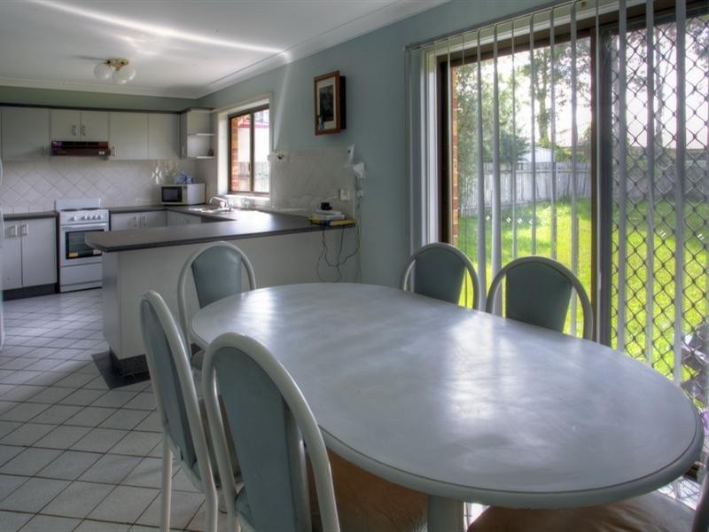 35 Isa Road, Worrigee NSW 2540