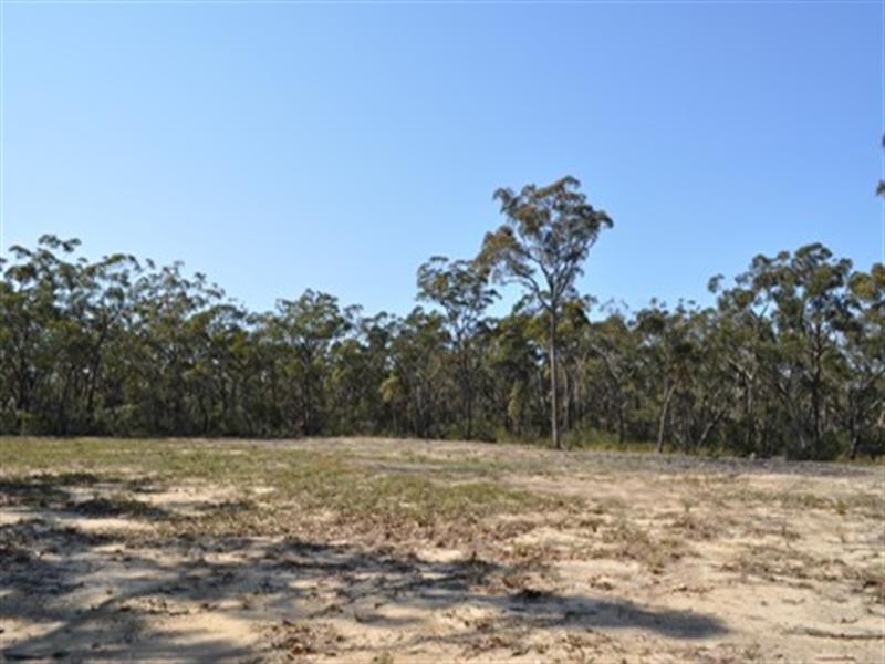 2/22 Riversdale Road, Tapitallee NSW 2540