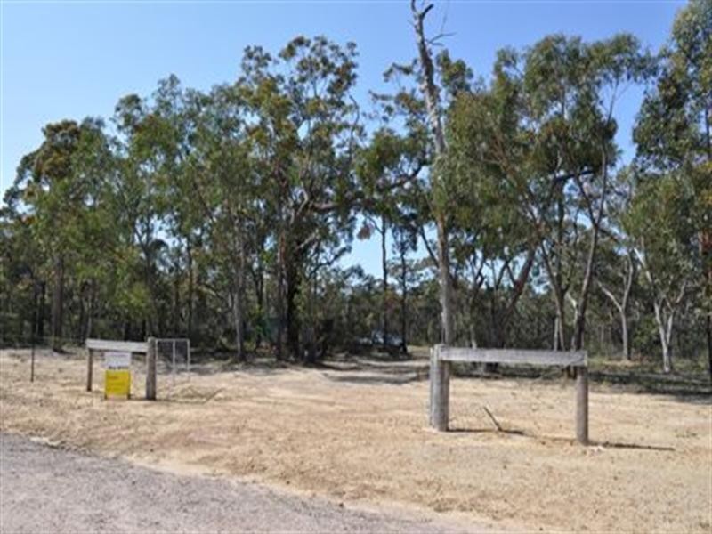 2/22 Riversdale Road, Tapitallee NSW 2540