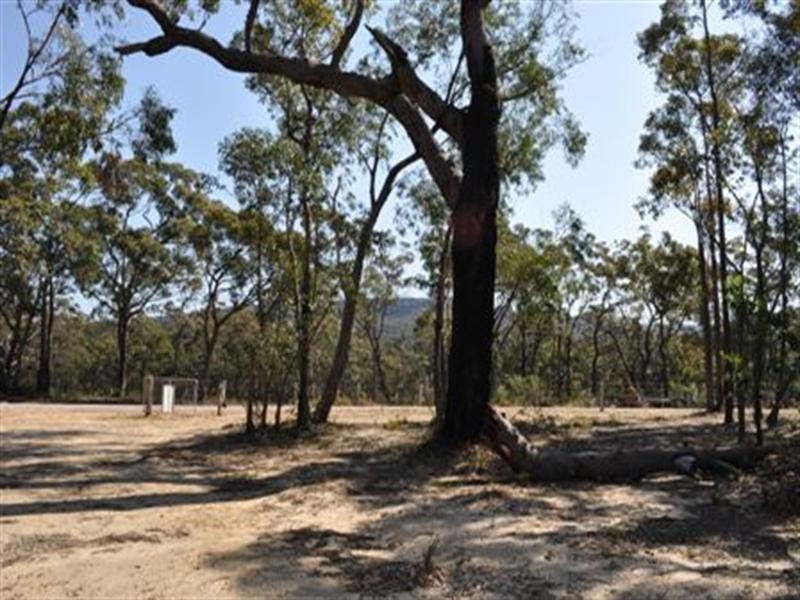 2/22 Riversdale Road, Tapitallee NSW 2540