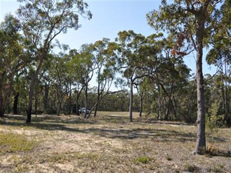 2/22 Riversdale Road, Tapitallee NSW 2540