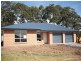 11 Denbigh Place., South Nowra NSW 2541