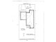 11 Denbigh Place., South Nowra NSW 2541