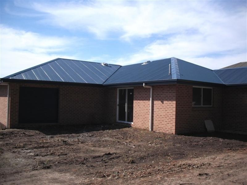 11 Denbigh Place., South Nowra NSW 2541