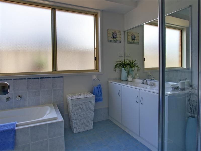 39 Peppermint Drive, Worrigee NSW 2540