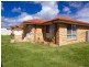 39 Peppermint Drive, Worrigee NSW 2540