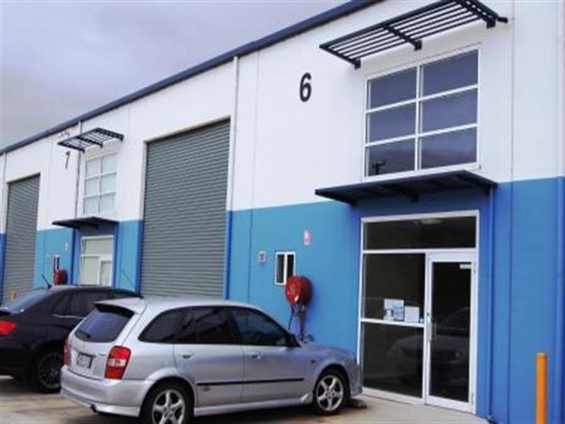 Unit 6/35 Cumberland Avenue, South Nowra NSW 2541